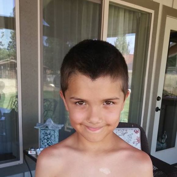 Meet your Posher, Ivan - Picture 1 of 1